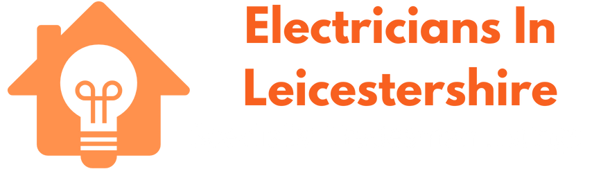 Electricians In Leicestershire Directory
